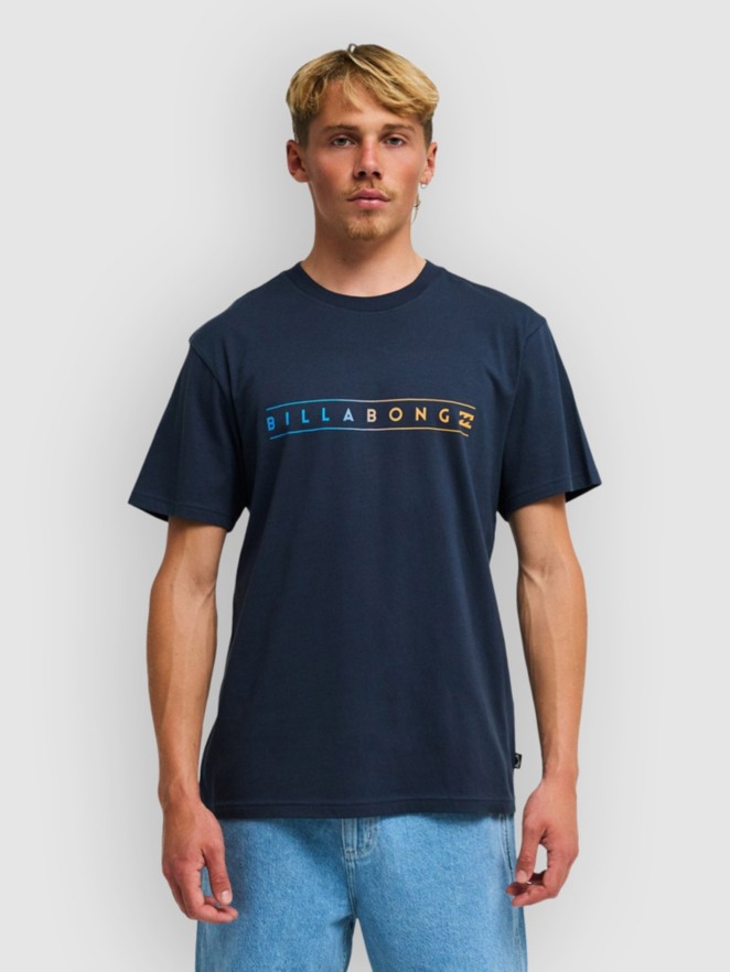 Billabong Unity T-Shirt