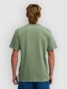Billabong Unity T-Shirt