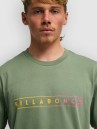 Billabong Unity T-Shirt