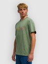 Billabong Unity T-Shirt