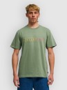 Billabong Unity T-Shirt