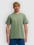 moss green