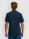 Billabong Rotor T-Shirt
