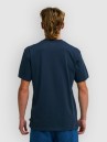 Billabong Rotor T-Shirt