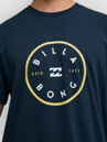 Billabong Rotor T-Shirt