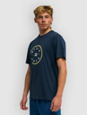 Billabong Rotor T-Shirt