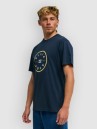 Billabong Rotor T-Shirt