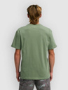 Billabong Rotor T-Shirt