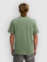 Billabong Rotor T-Shirt