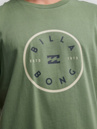 Billabong Rotor T-Shirt