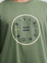 Billabong Rotor T-Shirt