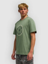 Billabong Rotor T-Shirt