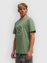 Billabong Rotor T-Shirt
