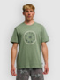 moss green