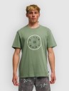 Billabong Rotor T-Shirt