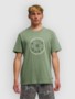 moss green