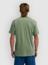 Billabong Themed T-Shirt