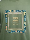 Billabong Themed T-Shirt