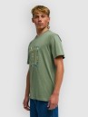 Billabong Themed T-Shirt