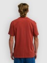 Billabong Themed T-Shirt
