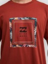 Billabong Themed T-Shirt