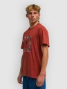 Billabong Themed T-Shirt