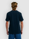 Billabong Barrel T-Shirt