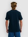 Billabong Barrel T-Shirt