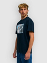 Billabong Barrel T-Shirt