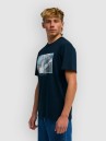 Billabong Barrel T-Shirt