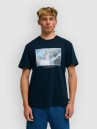 Billabong Barrel T-Shirt