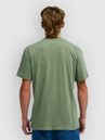 Billabong Barrel T-Shirt