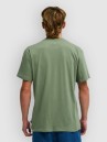 Billabong Barrel T-Shirt