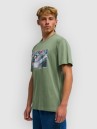 Billabong Barrel T-Shirt