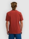 Billabong Barrel T-Shirt