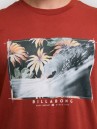 Billabong Barrel T-Shirt