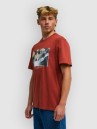 Billabong Barrel T-Shirt