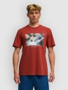 Billabong Barrel T-Shirt