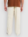 Billabong Larry Cord Pants