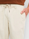 Billabong Larry Cord Pants