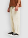 Billabong Larry Cord Pants