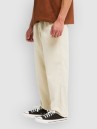 Billabong Larry Cord Pants