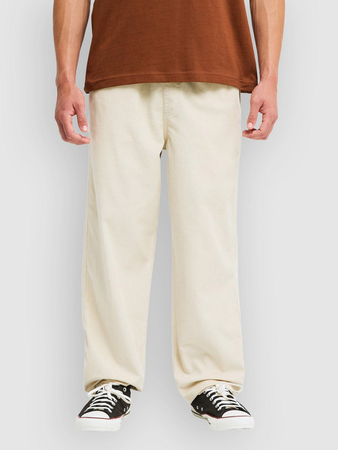 Billabong Larry Cord Pants