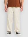 Billabong Larry Cord Pants
