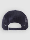 Billabong Amz-Trucker Cap