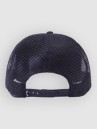 Billabong Amz-Trucker Cap