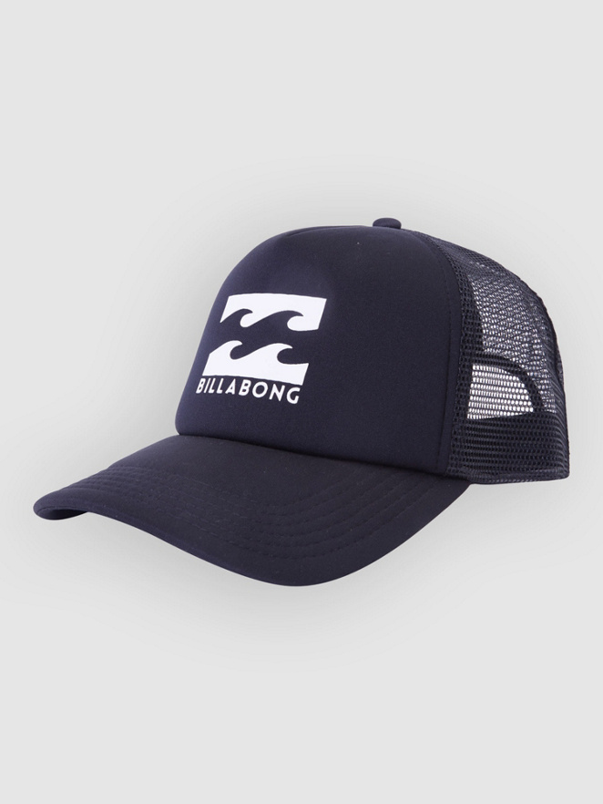 Billabong Amz-Trucker Cap