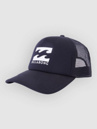 Billabong Amz-Trucker Cap