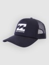 Billabong Amz-Trucker Cap