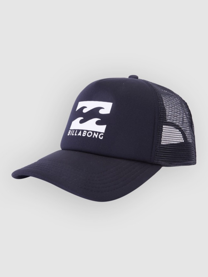 Billabong Amz-Trucker Cap